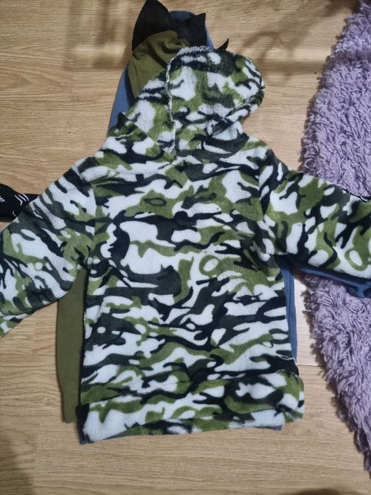 Set hanorace copi,3 bucăți