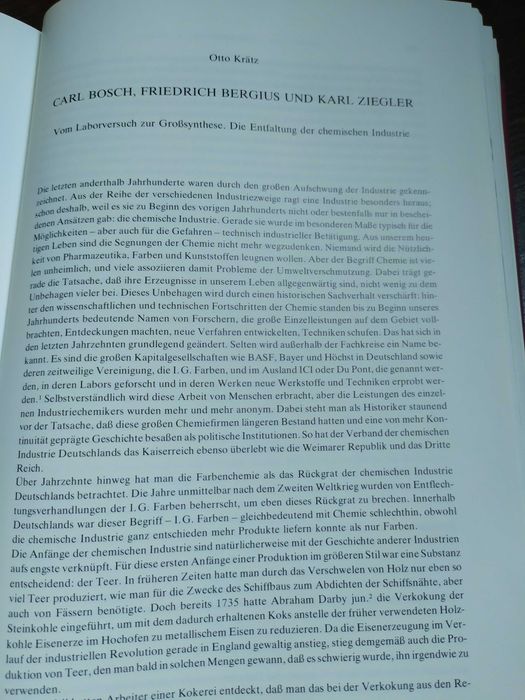 Enciclopedie mari savanti Albert Einstein si Auguste Piccard