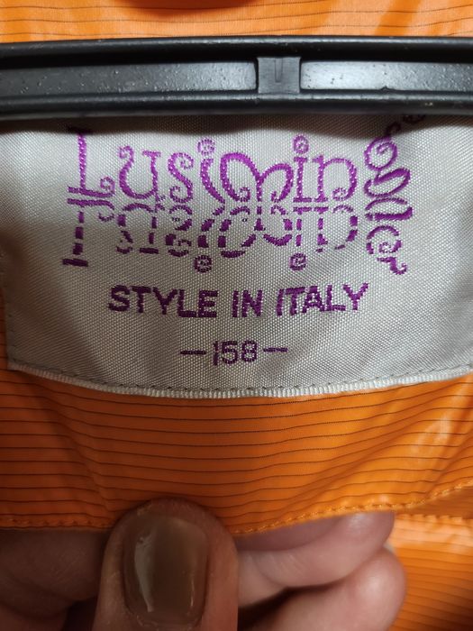 Продам Зимнее пальто