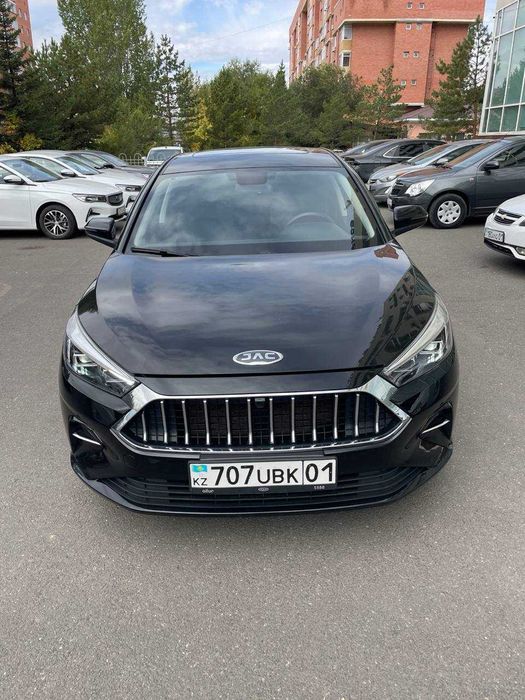 Авто под такси ДЕШЕГО!!!