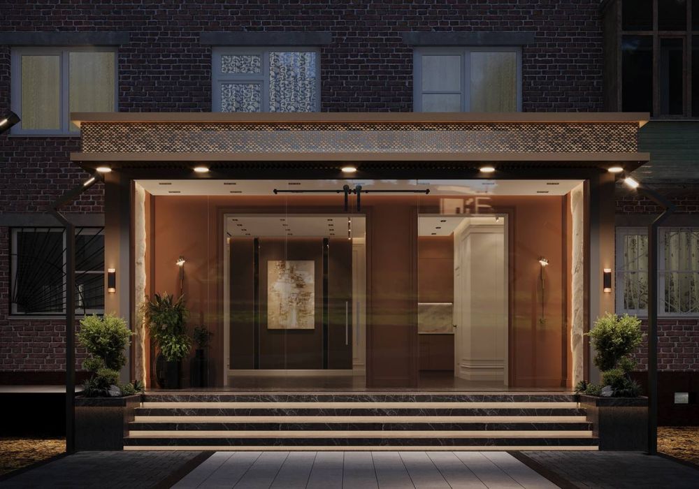 Своя. Продаётся нежилой коммерческая недвижимость выгодный инвестиция