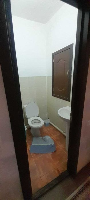 3 хоналик квартира 3 кават янги лифтлик дом, 7 микр