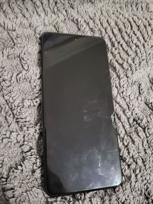 realme gt neo 3 150w