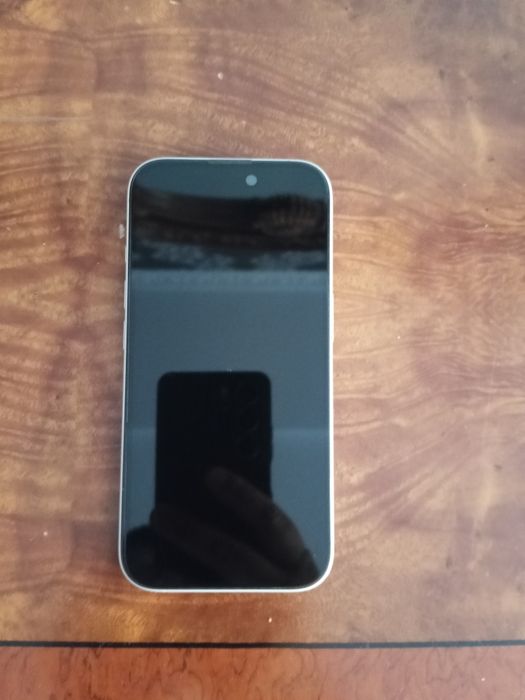 Игровой ноутбук+ iPhone 16