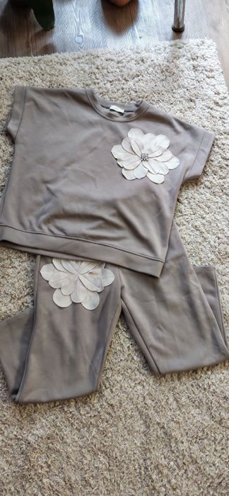 Комплект за ежедневието ви