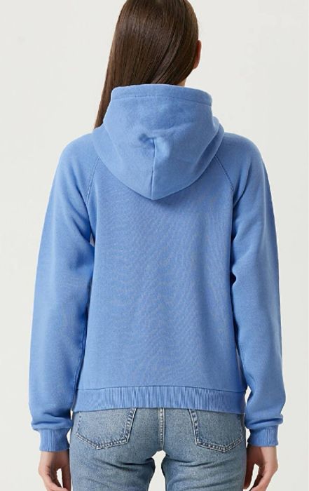 Худи Polo Ralph Lauren