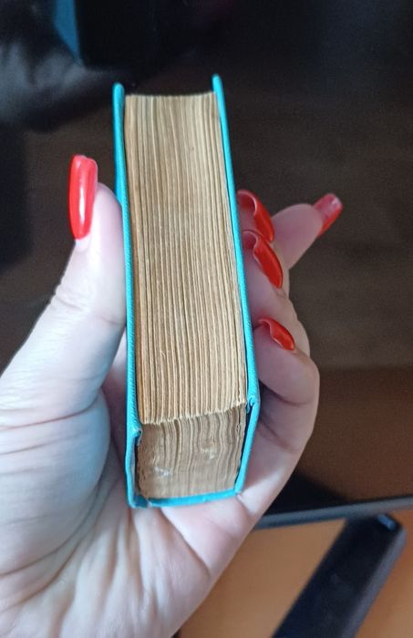 Словарь немецко русский