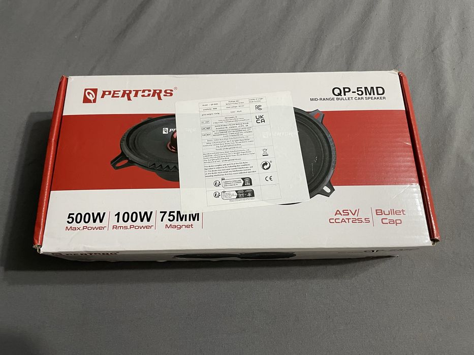 Динамики 13ки! PERTORS!