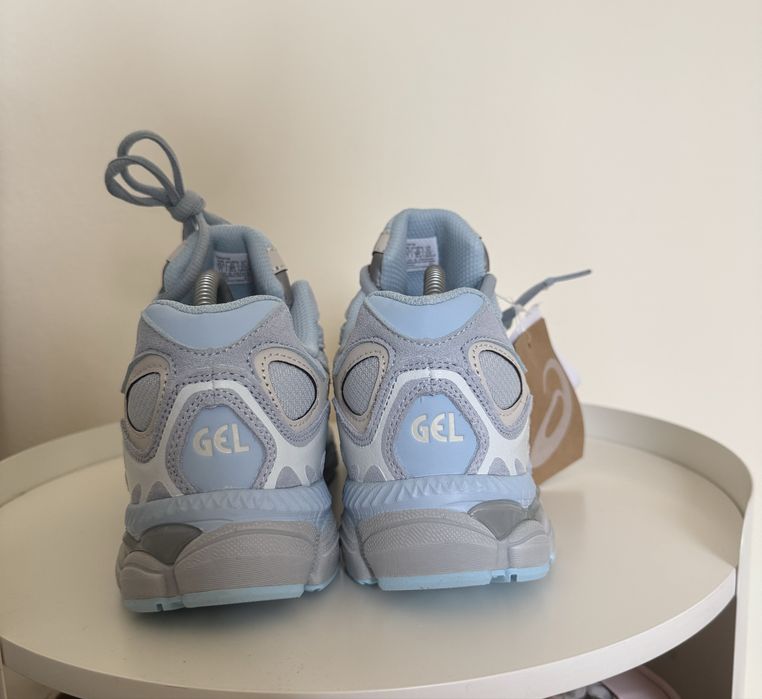 ASICS Gel-Nyc Cloud Storm