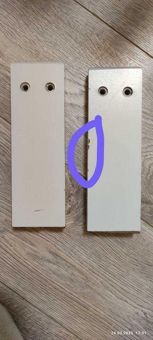 Детско легло Динозавър