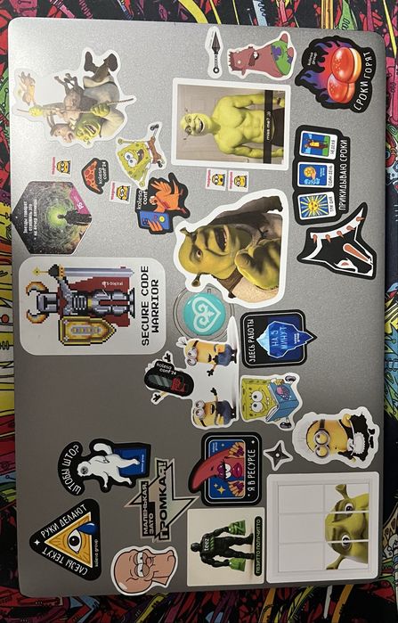 Продам ноутбук Dell Latitude 5420