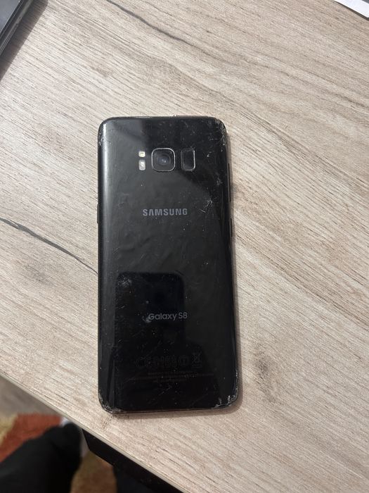 Samsung a52 5g si s8 pt piese