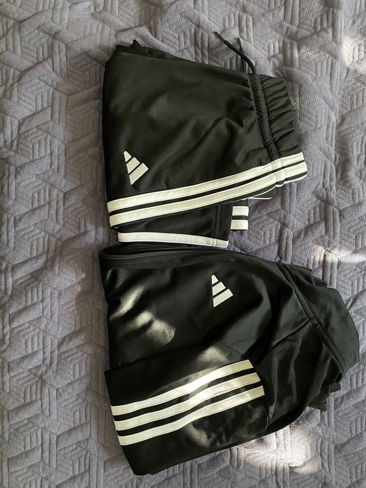 Compleu Adidas Copii