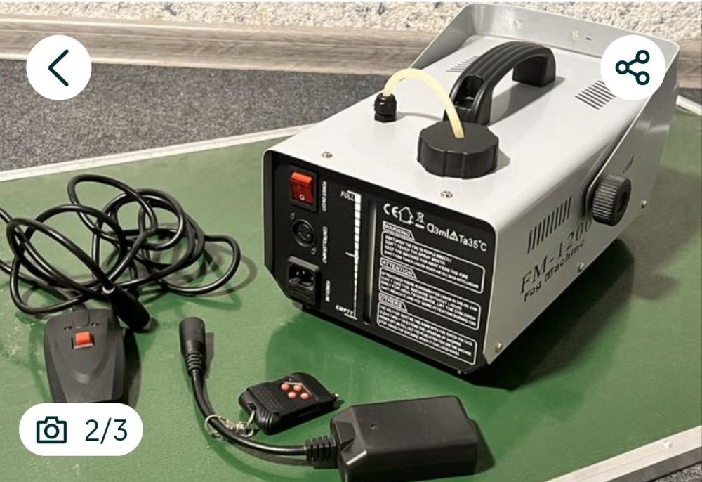 Новый состояние все