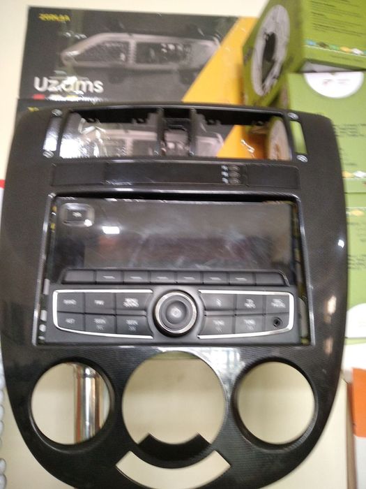 Holati ideal    ishlatibberamiz