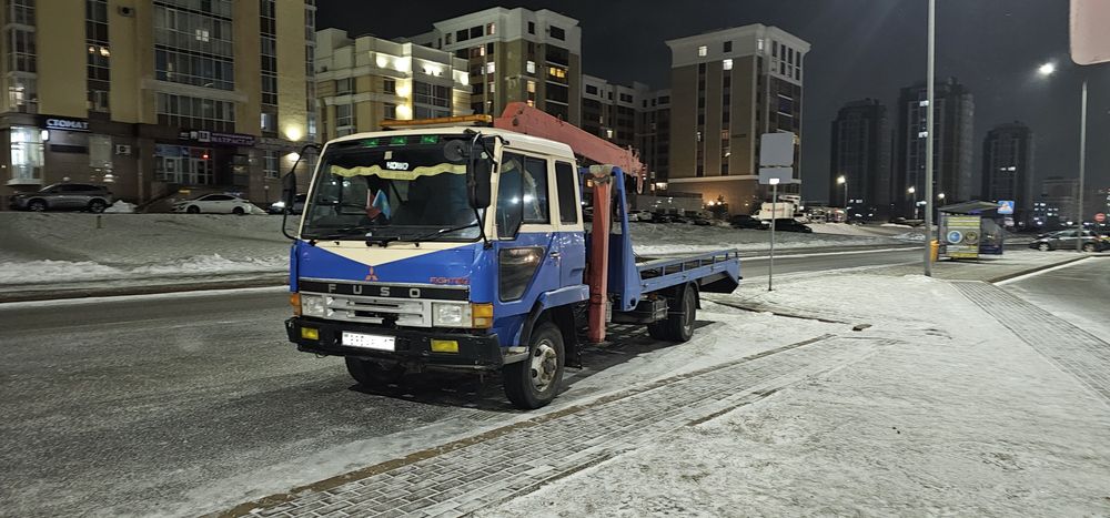 Манипулятора"Манипуляторы