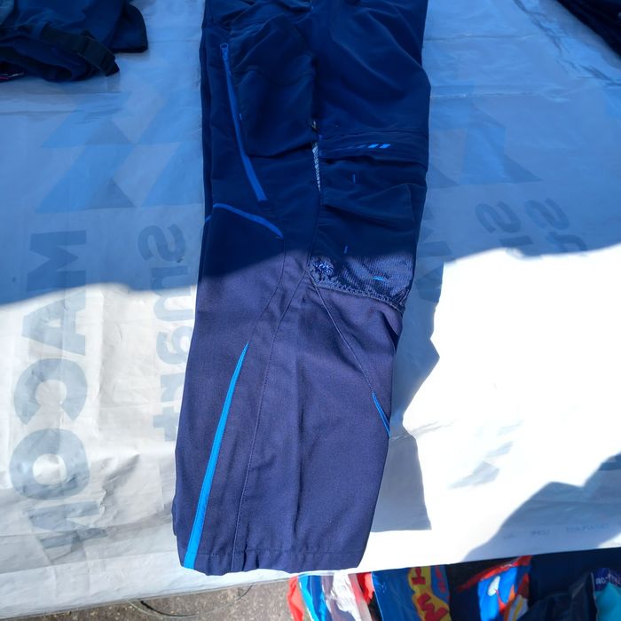 Engelbert Strauss cordura M.  50