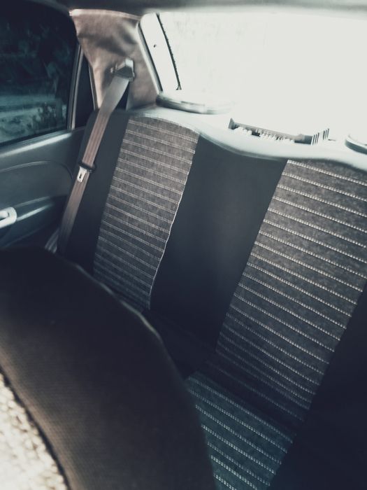 Matiz best sotiladi ozimniki