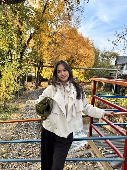 Дизайнер интерьера Алматы от 2000тг/м