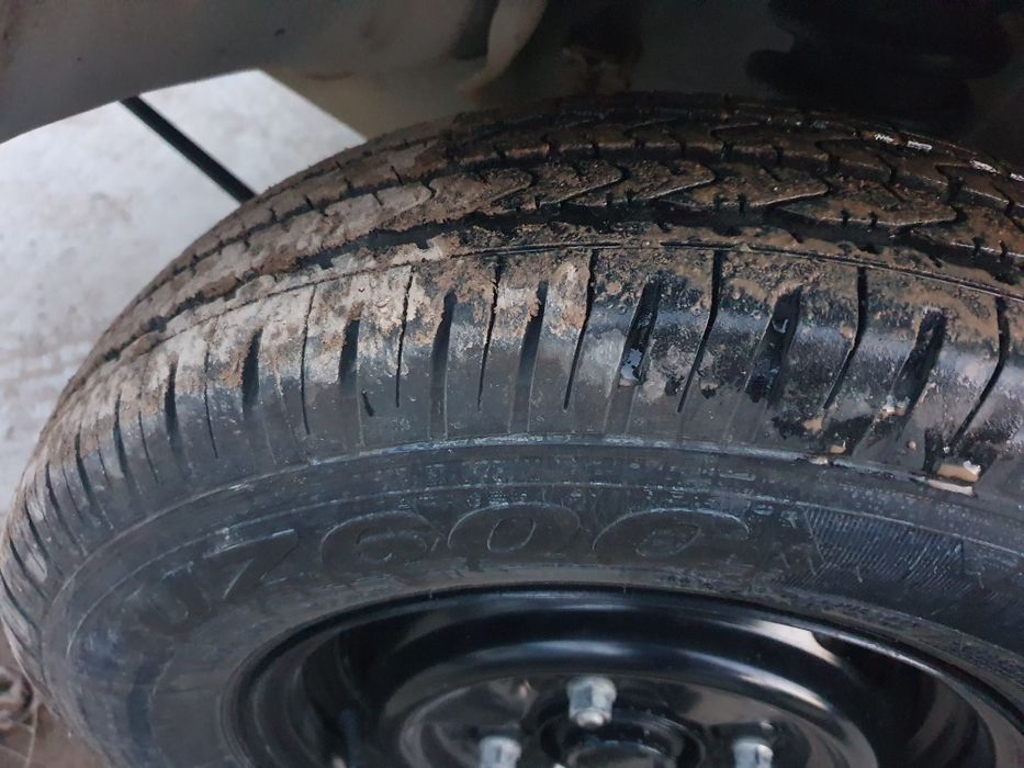 Лабо 2017 га 2018 метан