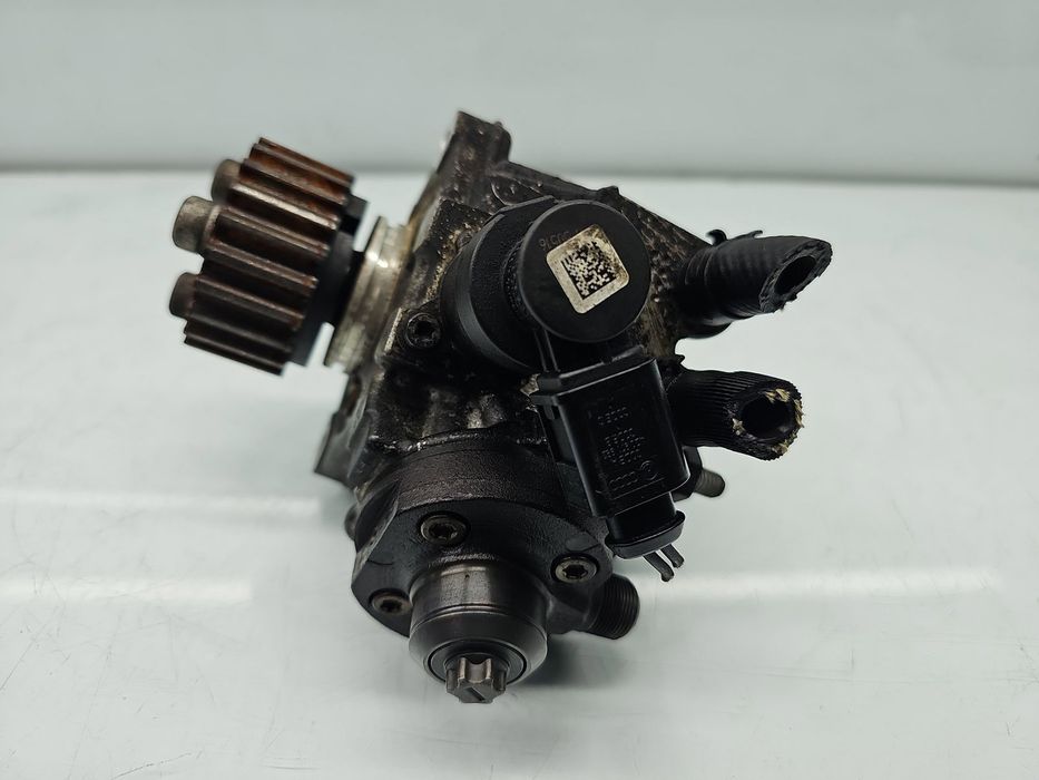 Pompa inalta presiune Skoda Superb II (3T4) [Fabr 2008-2015] 03L130755