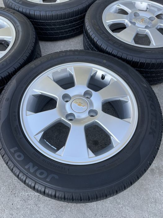 15 Jentra Diska Balon Obmenam bor