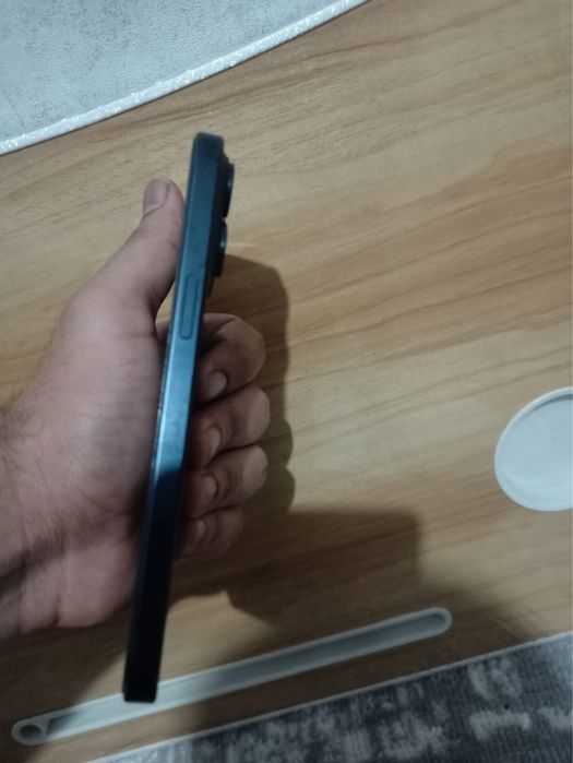 Iphone 15 Pro Max 256