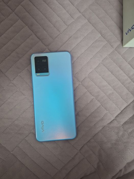 Продам телефон VIVO