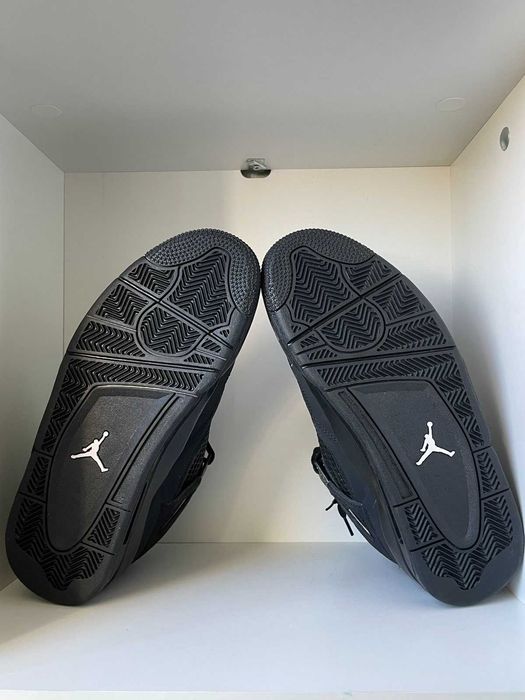 Разпродажба Nike обувки