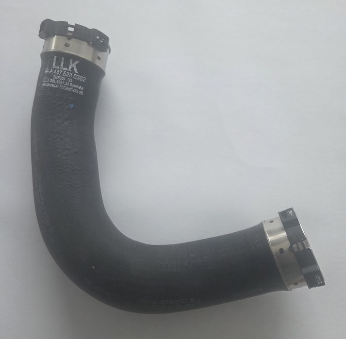 Furtun Turbo Vito W447 Furtune Supraalimentare Admisie A447 528 03 82 TOATA  GAMA  DE  FURTUNE  ORIGINALE  MERCEDES  Doar Intrebati ce Aveti Nevoie