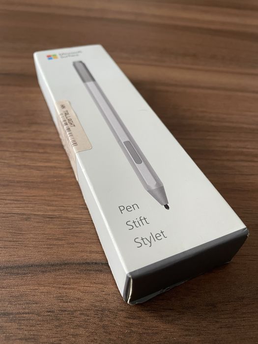 Microsoft Surface Pen 1776 V4 Stylet nou