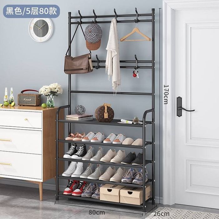 Obuv polka prixojkali usti yopiladigan