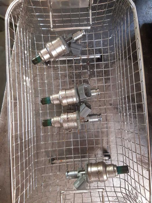 Автосервиз Чип Тунинг /Ремап Климатици /Диагностика DpfEgrAdblue Off