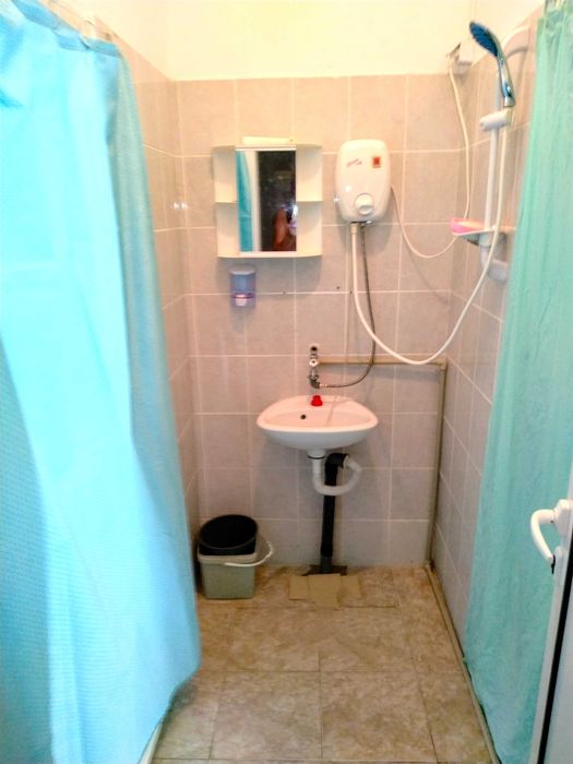 Продава се Магазин в с. Кранево, Област Добрич - 60 кв.м за 1350 €/кв.м - Снимка #18