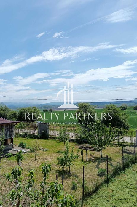 Продава се Къща в с. Видрица, Област Перник - 120 кв.м за 917 €/кв.м - Снимка #10