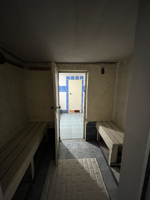 Продается 2-х этажный дом