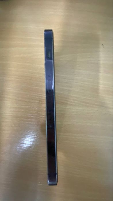 продам IPhone 14 pro