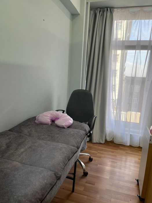 Сдается  кушетка в аренду