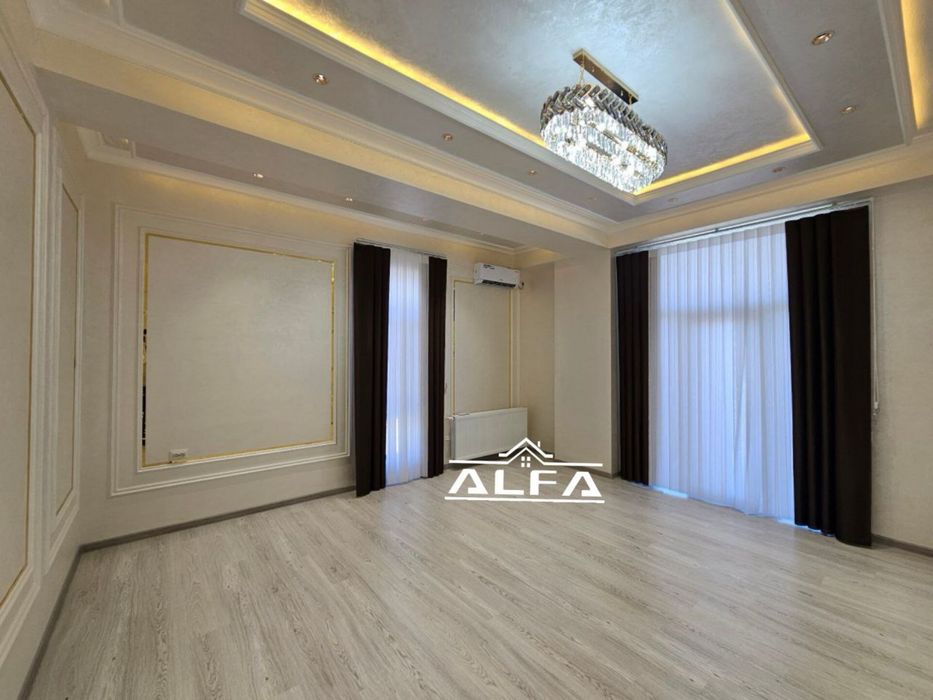 2 xonali 70m² 7-qavat. #2x #326a