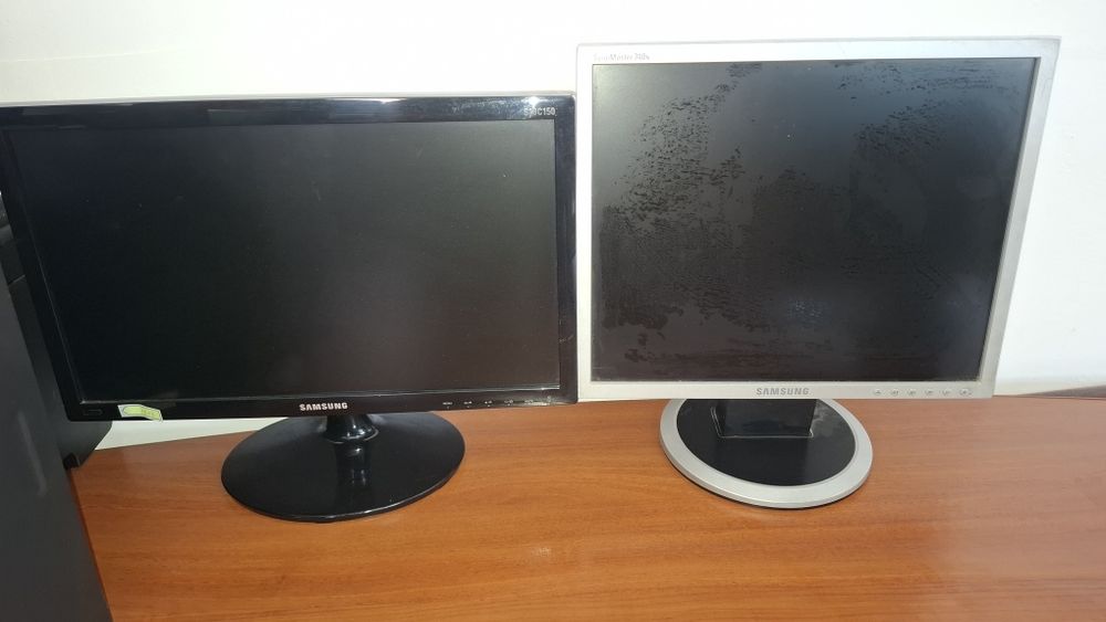 Продам Принтер HP БУ