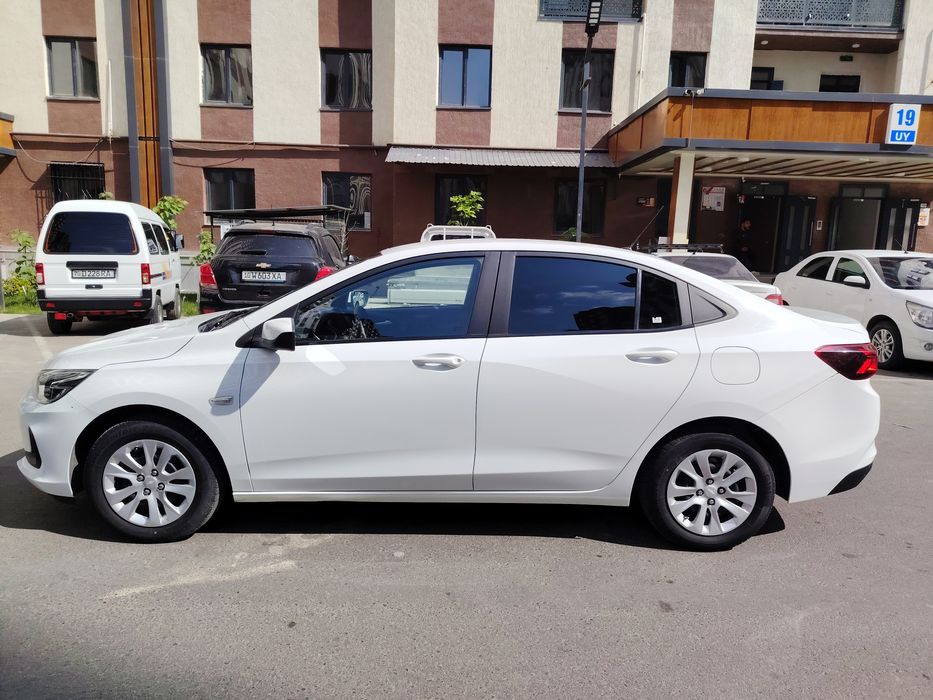 Other Onix 2024 — 4