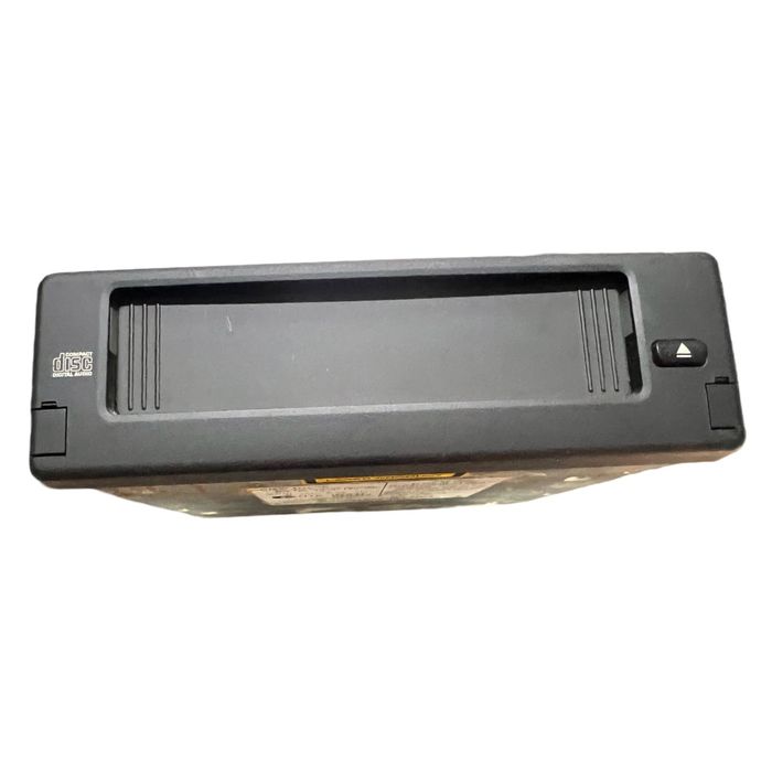 Schimbator Cd/Dvd Bmw 6 E63 2004 - 2010 5.0 M S85 B50 A E24020469