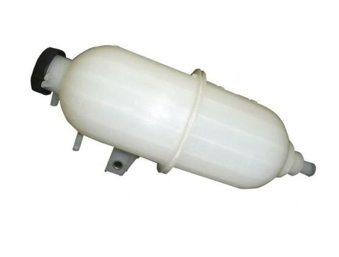 Vas expansiune Toyota Hilux 2005-2016, 3.0 D-4D, cu capac, OE 164700L010, Th-Series