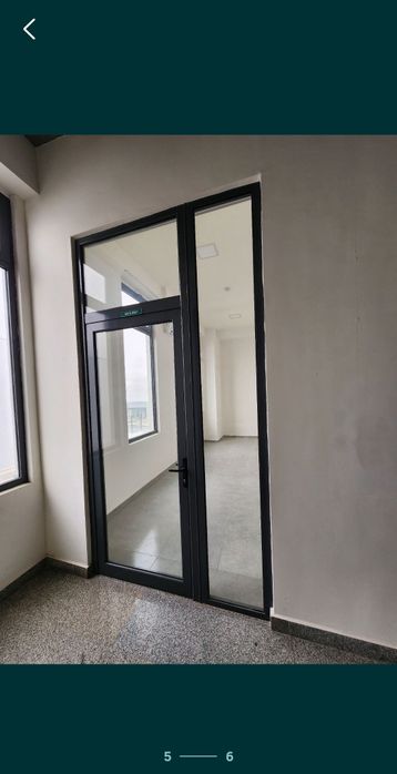 Продаю магазин Index Mimar