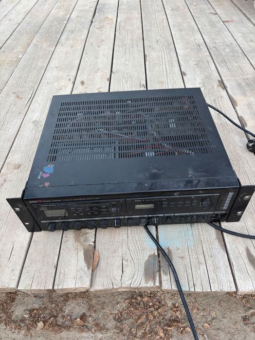 Уселитель 20к…….