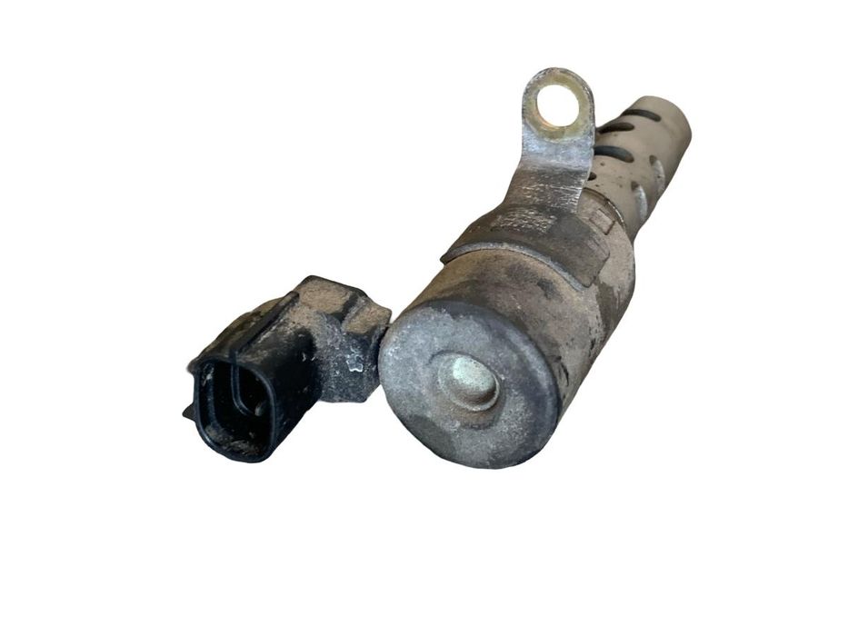 Solenoid Vvt Daihatsu Cuore Vi L251, L250_, L260_ 2003 -> 1.0 Ej-Ve 13830-97201