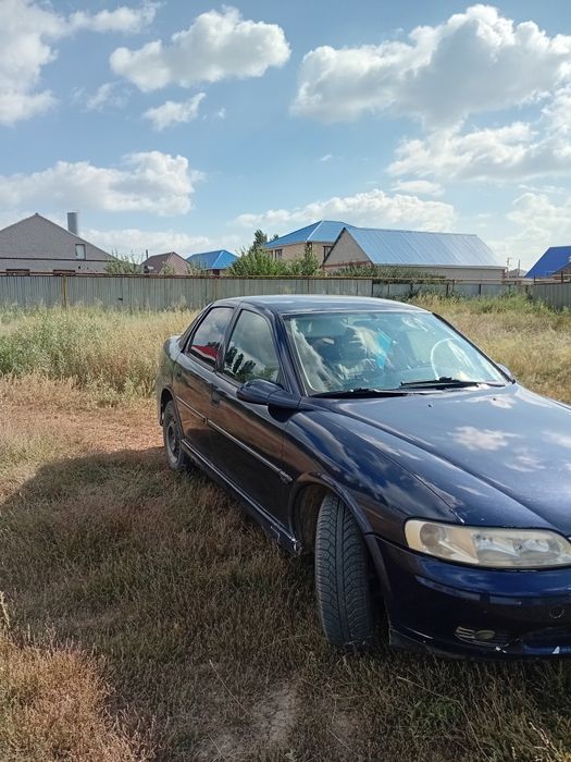 Продам или обмен