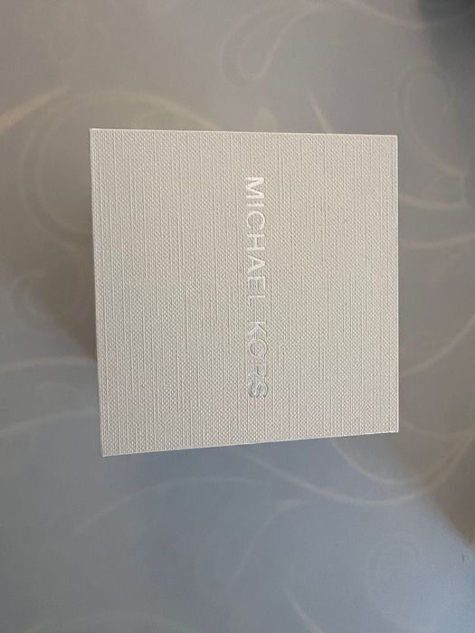 Michael Kors часовник