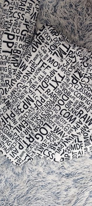 Geacă toamnă/iarnă damă