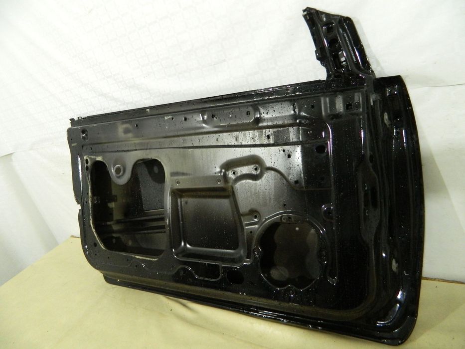 Usa stanga Ford Focus 2 CC-Cabrio, 2005, 2006, 2007, 2008, 2009, 2010, 2011, .